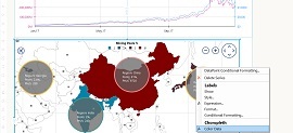 How Reporting Adds Value to any UI Suite_270x123