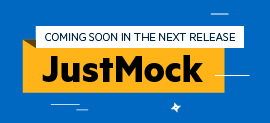 Sneak Peak of JustMock R1 2018 TFS Web Based Builds_270x123
