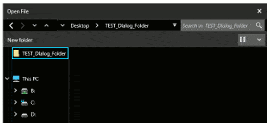 Telerik R1 18 Brings Many New Features to WPF FileDialogs_270x123 (1)