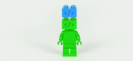 Using Two Versions of Telerik Components on the Same Machine-2_270x123