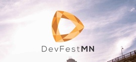 DevFestMN