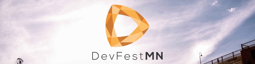 DevFestMN