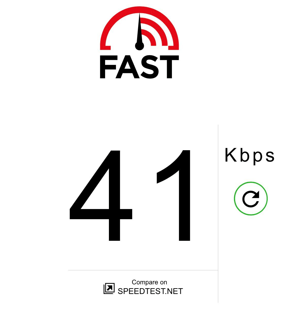 network_speed_test