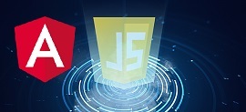 JS_A_270x123_2