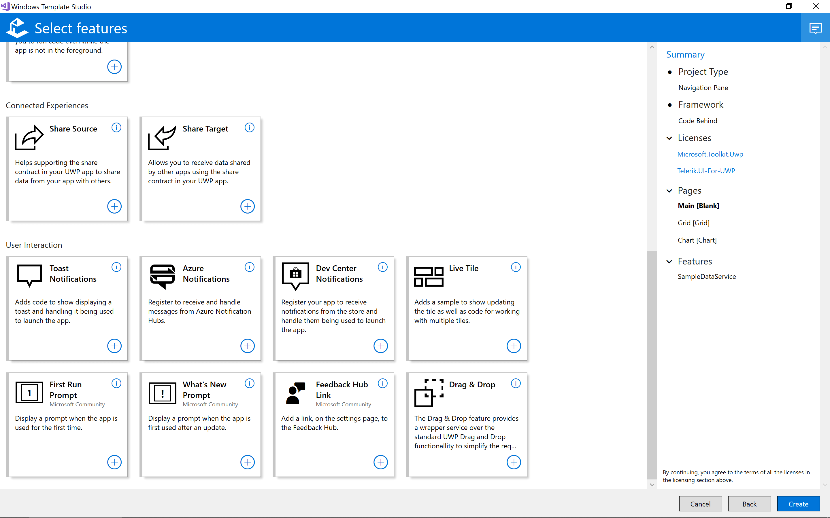 Here's the Palermo Challenge database I've created. Since the CFG