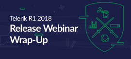 telerik-r1-2018-release-webinar-wrap-up-270-123