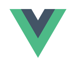 Vue.js Logo