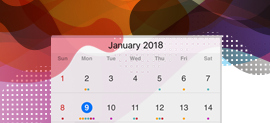ColorfulXamarinWPF-and-WinForms_270x123