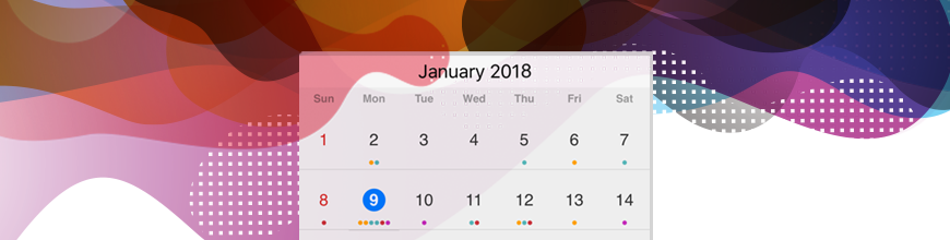 ColorfulXamarinWPF-and-WinForms_870x220