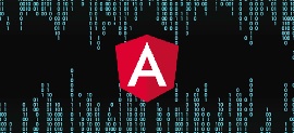 Dive Into ng-packagr on this Episode of Angular Air_270x123