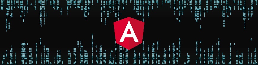 Dive Into ng-packagr on this Episode of Angular Air_870x220