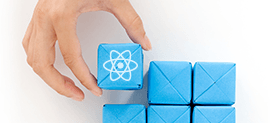 GIF Guide Creating a Progressive Web App with React and Kendo UI_270x123
