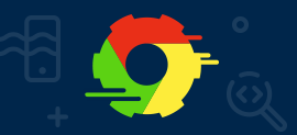 Improve Your Debugging Skills with Chrome DevTools_270x123