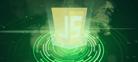 JavaScript Libraries and Frameworks and Futures, Oh Yes_270x123