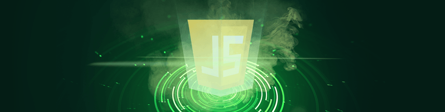 JavaScript Libraries and Frameworks and Futures, Oh Yes_870x220