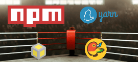 Package Manager Rumble_270x123