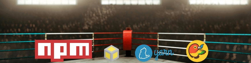 Package Manager Rumble_870x220