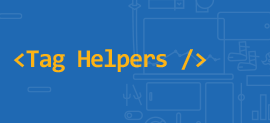 TagHelpers_270x123
