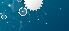 AutomatedWPF-and-WinForms_270x123