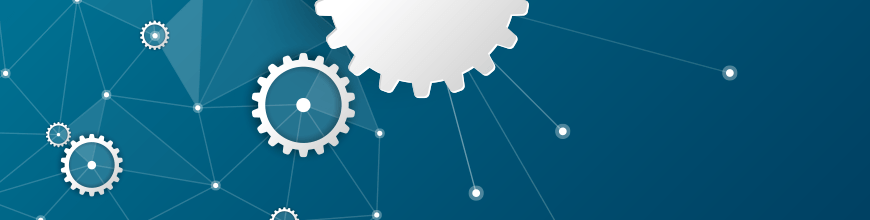 AutomatedWPF-and-WinForms_870x220