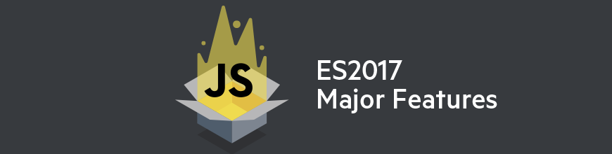 ECMAScript Goodies_Major _870x220