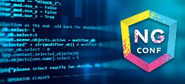 The ng-conf Pop-In on Angular Air_270x123
