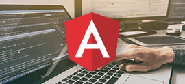Updating to Angulars HttpClient_270x123