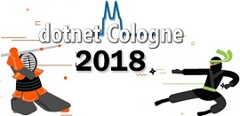 dotnetcologne-2018_270