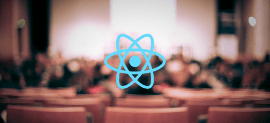 GIF Guide React Europe Day 1_270x123