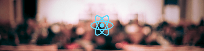 GIF Guide React Europe Day 1_870x220
