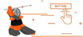 GIF Guide to Kendo UI for Angular_270x123