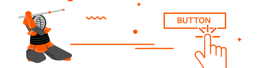 GIF Guide to Kendo UI for Angular_870x220
