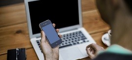 R2 2018 Sneak Peek Telerik UI for ASP.NET AJAX, MVC and Core_270x123