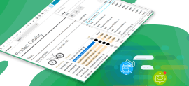 Search, Digital Signing in Telerik Reporting and Report Server New Release_270x123