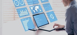 Telerik Reporting and Report Server Web Service Data Source Component Coming in R2 2018_270x123