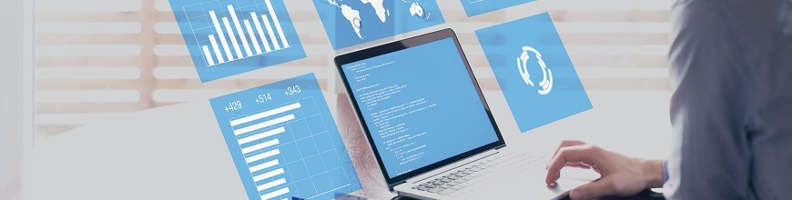 Telerik Reporting and Report Server Web Service Data Source Component Coming in R2 2018_870x220
