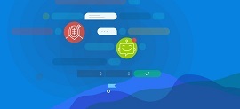 The Kendo UI R2 2018 Release is Coming_270x123
