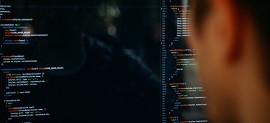 Using Coded Steps in Progress Test Studio for APIs_270x123