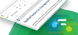 WinForms R2 2018 Brings Conversational UI Cloud Integration and More_270x123