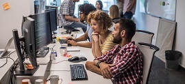 120 Fixes and New Features in UI for WPF and WinForms_270x123