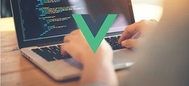 A Look at Vues Reactive Properties_270x123