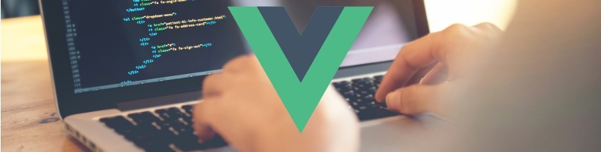 A Look at Vues Reactive Properties_870x220