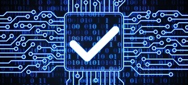 Automated Testing of Kendo UI Made Easy_270x123