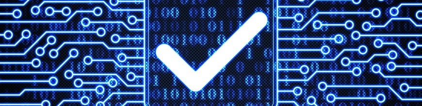 Automated Testing of Kendo UI Made Easy_870x220