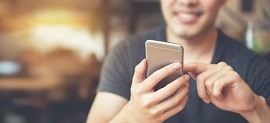 Build Mobile Chatbots and Chat Rooms with Ease in Xamarin_270x123
