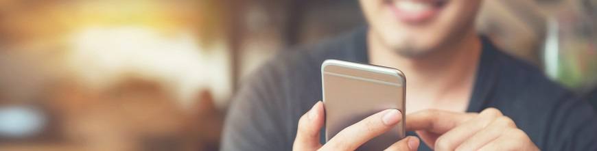Build Mobile Chatbots and Chat Rooms with Ease in Xamarin_870x220