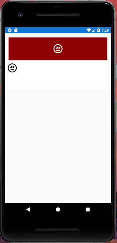 FontAwesome Image 6