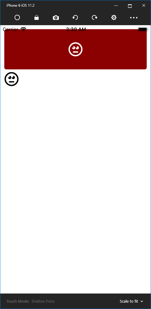 FontAwesome Image 7