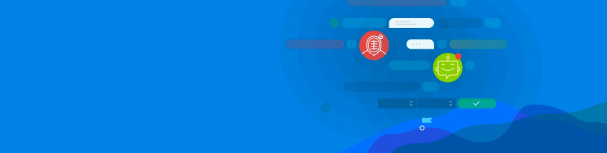 kendo-ui-r2-2018-870x220