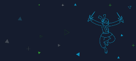 modern-web-tour-270x123